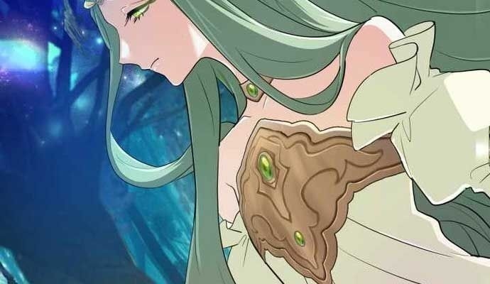 Đại Pháp Sư Thần Thoại Tái Lâm - Page 66