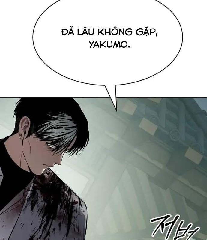 Đặc Vụ Song Sinh - Page 141