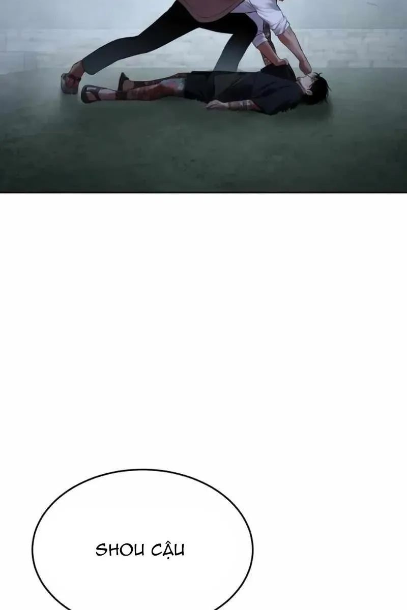 Đặc Vụ Song Sinh - Page 8