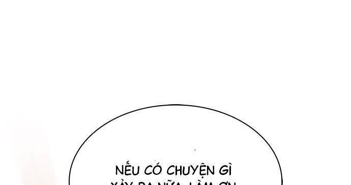 Hôn Trước Khi Ngủ - Page 83