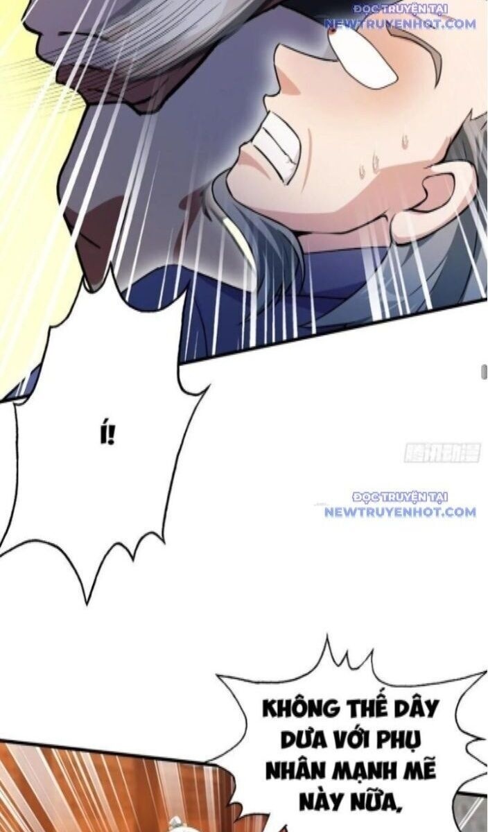 Hoá Ra Ta Đã Vô Địch Từ Lâu - Page 54