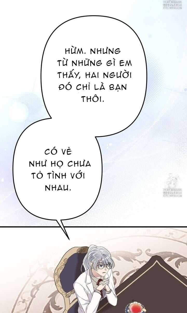 Xin Hãy Để Ý Tới Jasmine - Page 25