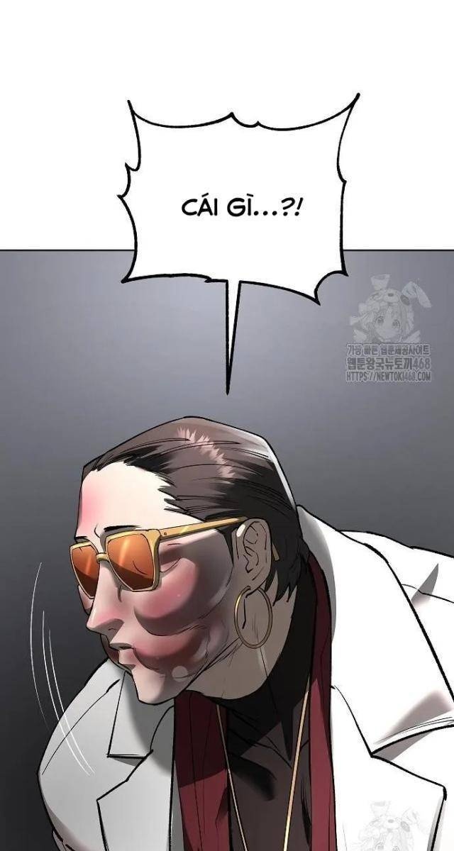 Thiên Ma 3077 - Page 105