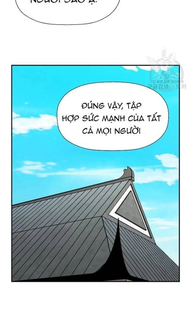 Học Giả Trở Lại - Page 12