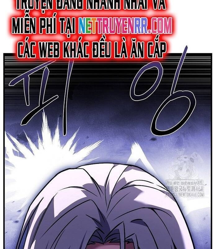 Huyền Thoại Giáo Sĩ Trở Lại - Page 54