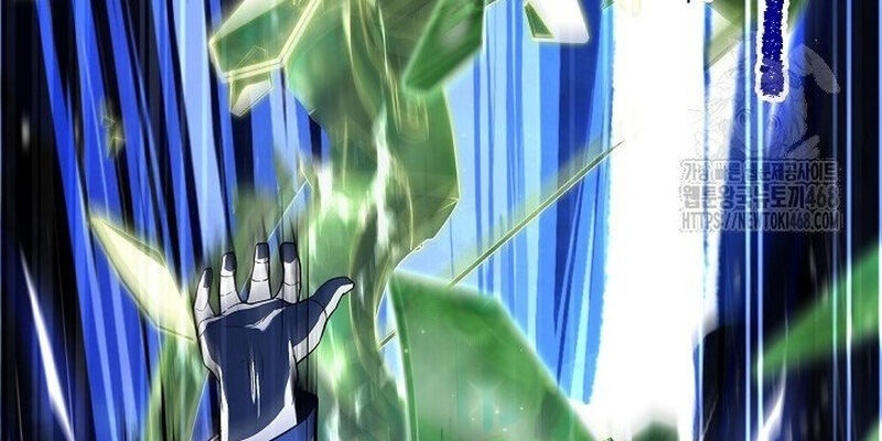 Huyền Thoại Giáo Sĩ Trở Lại - Page 73