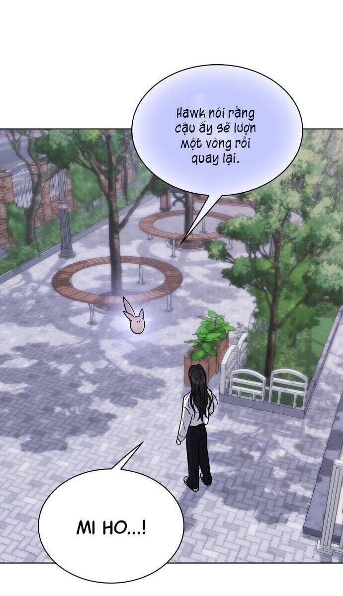 Hôn Trước Khi Ngủ - Page 106