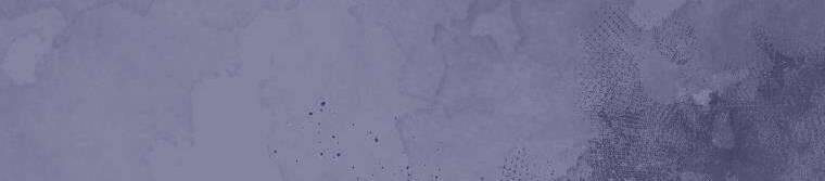 Tôi Bị Mắc Kẹt Trong Trò Chơi Lỗi - Page 7