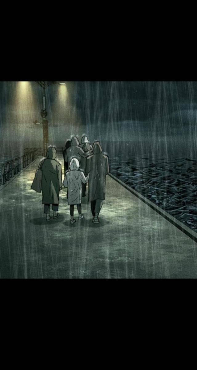 Cửu Long Saroka - Page 57