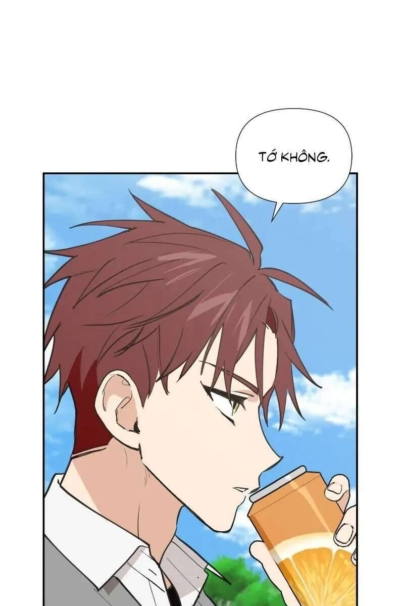 Điều Ước Sao Băng - Page 15