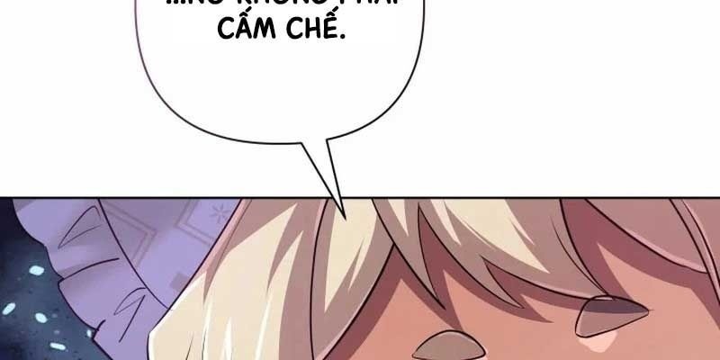 Đại Pháp Sư Thần Thoại Tái Lâm - Page 42