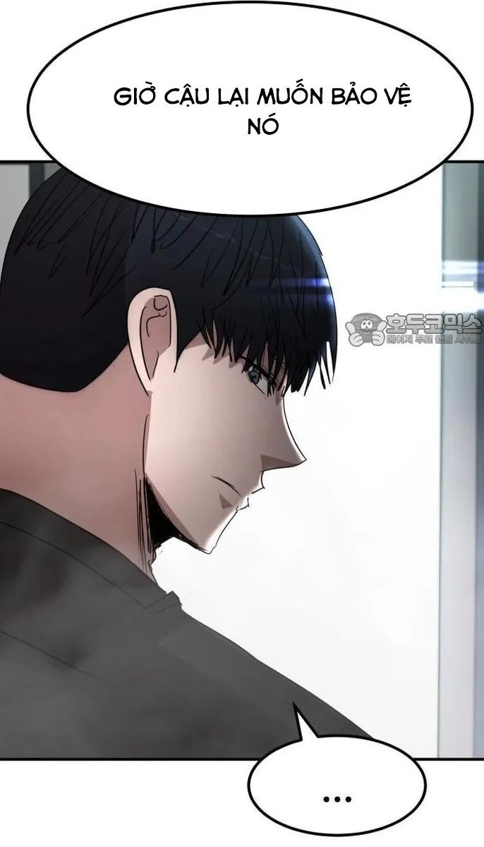 Coin Báo Thù - Page 43