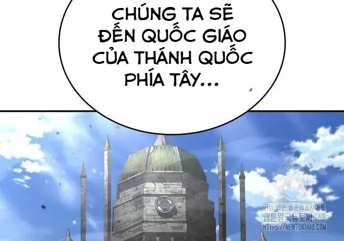Chiêu Hồn Giả Siêu Phàm - Page 48
