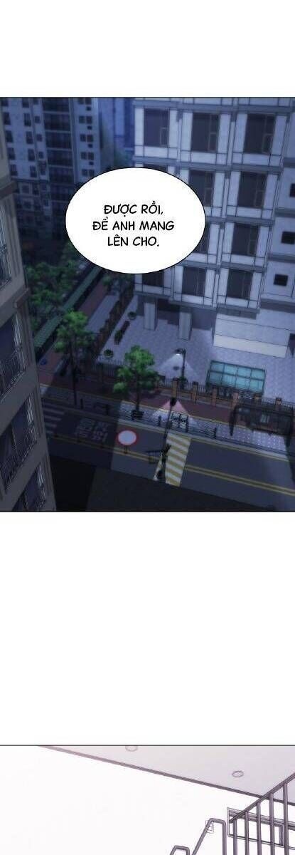 Hôn Trước Khi Ngủ - Page 14