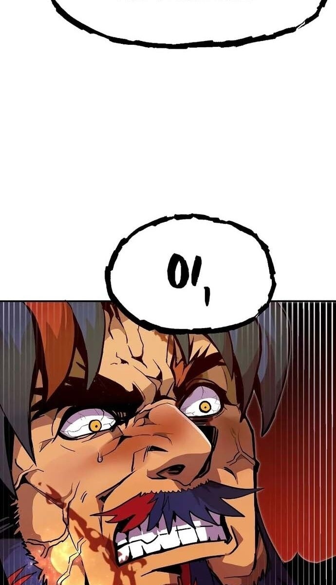 Hồi Quy Trở Lại Thành Kẻ Vô Dụng - Page 20