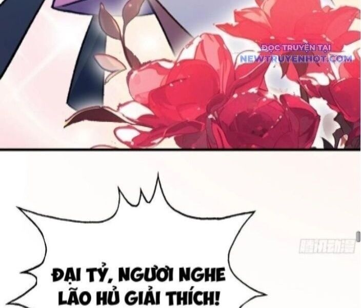 Hoá Ra Ta Đã Vô Địch Từ Lâu - Page 47