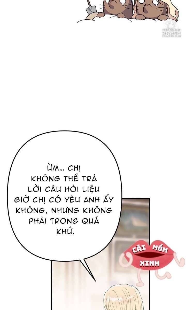 Xin Hãy Để Ý Tới Jasmine - Page 48