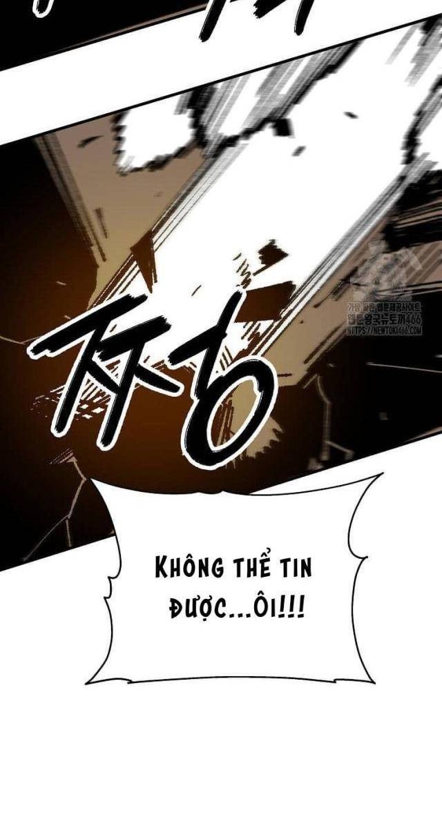 Tôi Đã Đạt Đến Cấp Độ Tối Đa Và Quay Trở Lại - Page 50