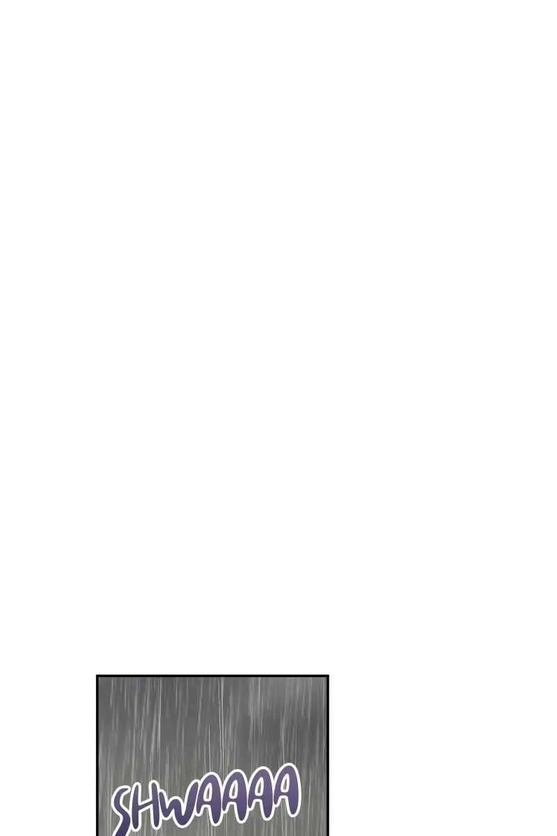 Điều Ước Sao Băng - Page 59