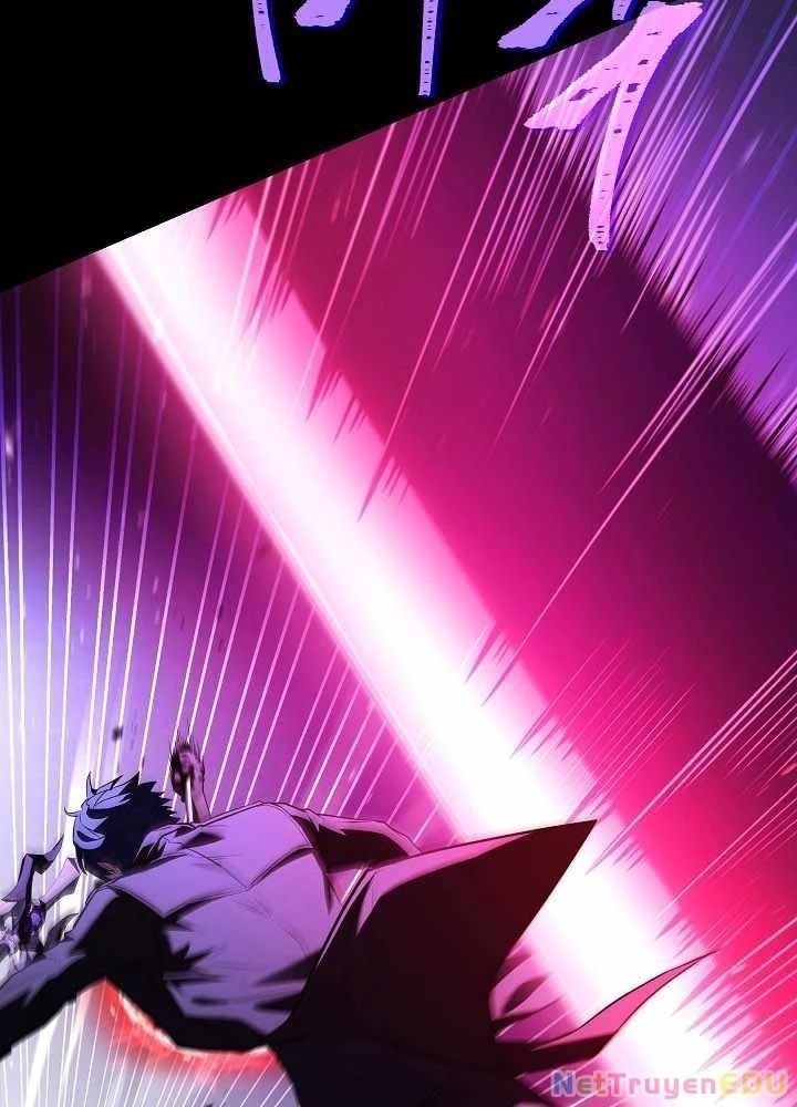 Huyền Thoại Giáo Sĩ Trở Lại - Page 169