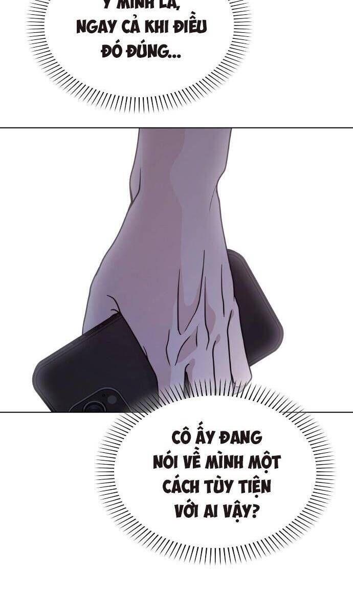 Hôn Trước Khi Ngủ - Page 72