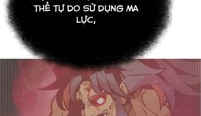 Hồi Quy Trở Lại Thành Kẻ Vô Dụng - Page 85