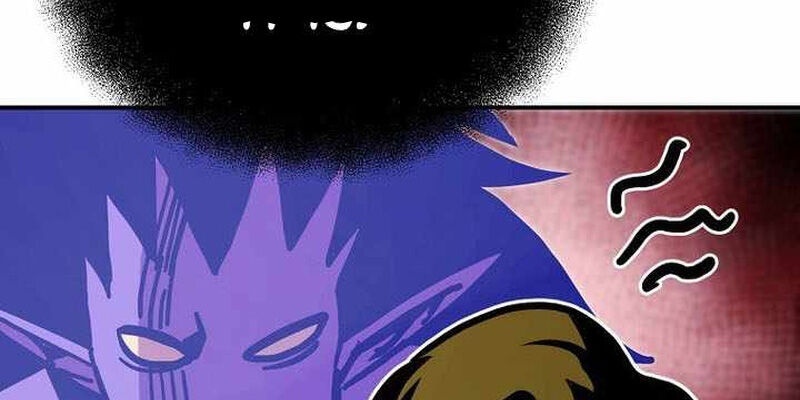 Hồi Quy Trở Lại Thành Kẻ Vô Dụng - Page 26