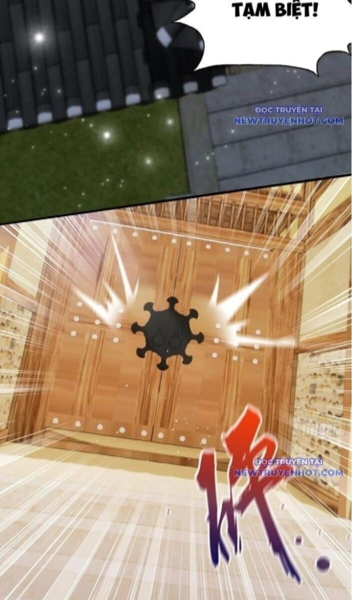 Hoá Ra Ta Đã Vô Địch Từ Lâu - Page 30