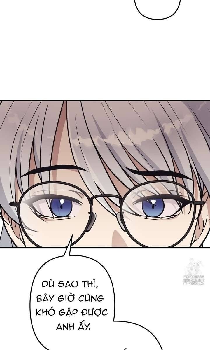 Xin Hãy Để Ý Tới Jasmine - Page 43