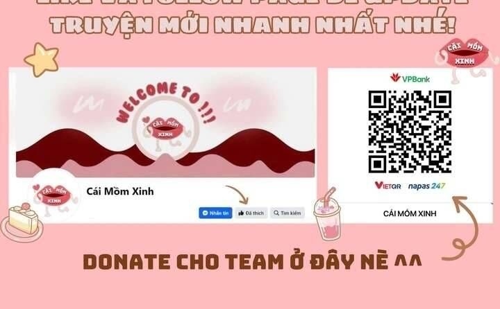 Xin Hãy Để Ý Tới Jasmine - Page 80