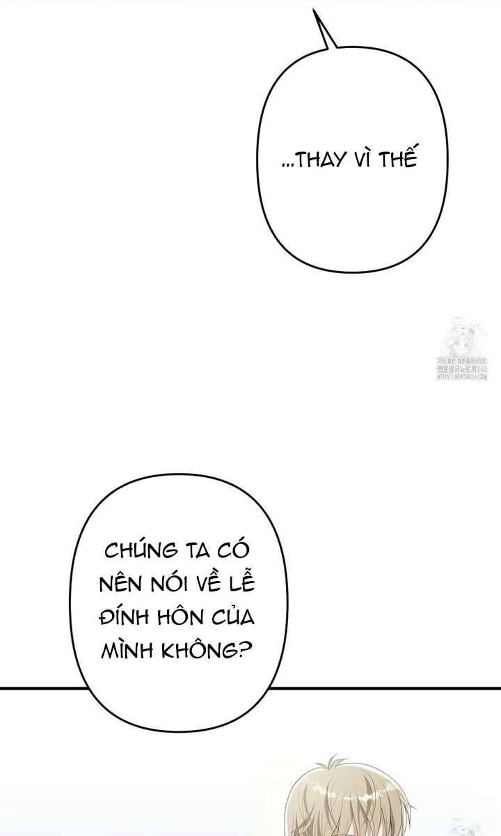 Xin Hãy Để Ý Tới Jasmine - Page 52