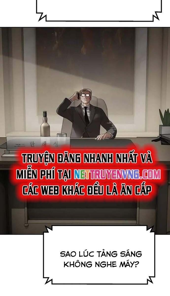 Đặc Vụ Song Sinh - Page 174