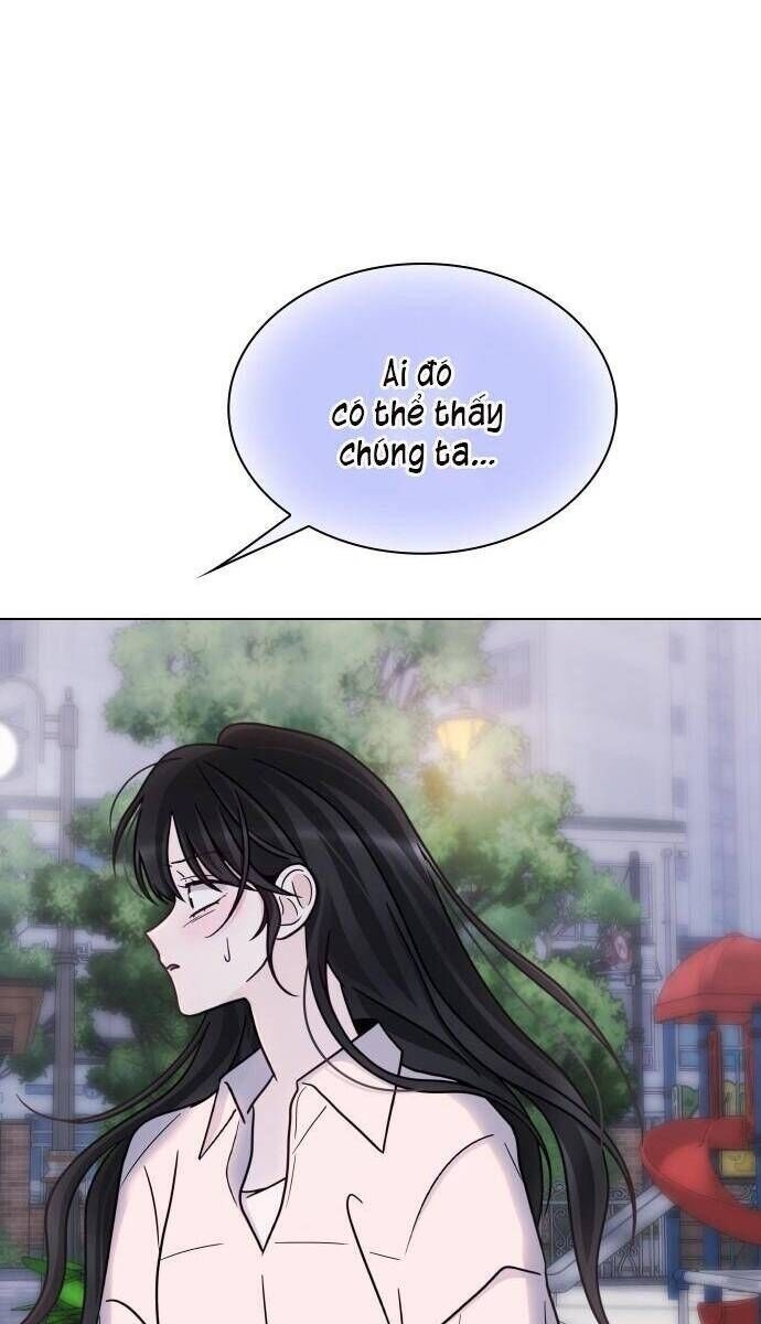 Hôn Trước Khi Ngủ - Page 116