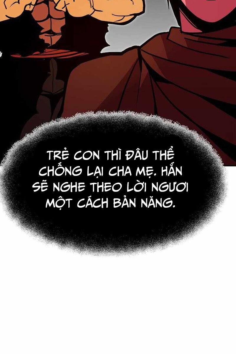 Hồi Quy Trở Lại Thành Kẻ Vô Dụng - Page 59