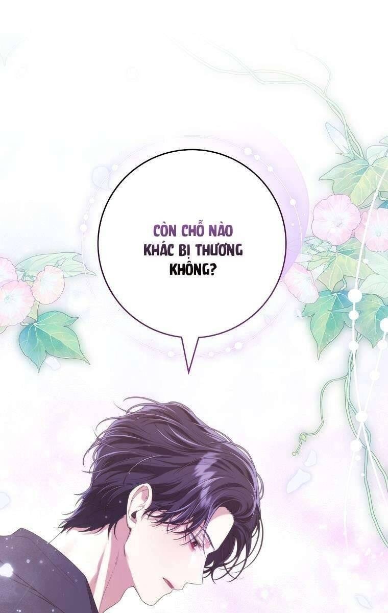 Tôi Bị Mắc Kẹt Trong Trò Chơi Lỗi - Page 5