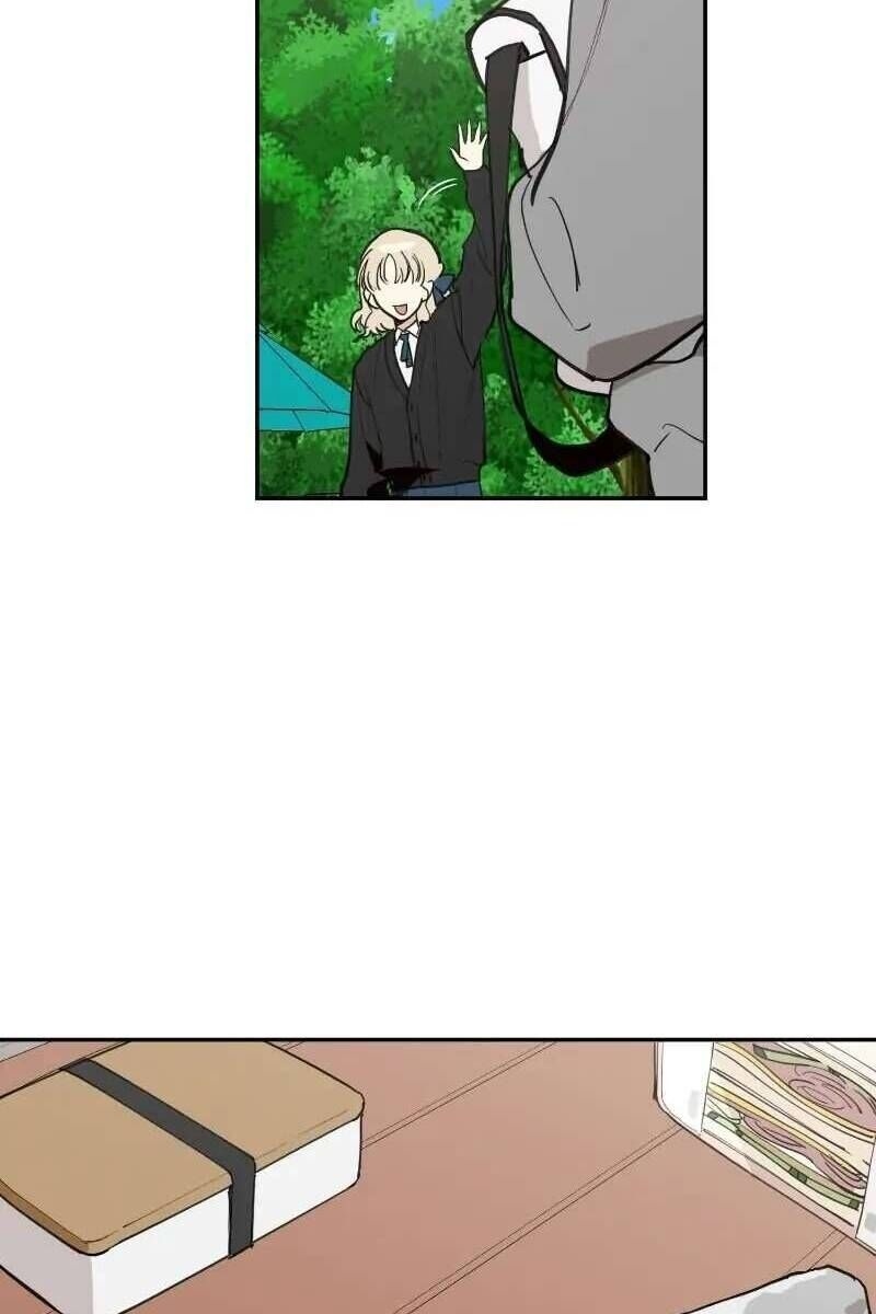 Điều Ước Sao Băng - Page 25