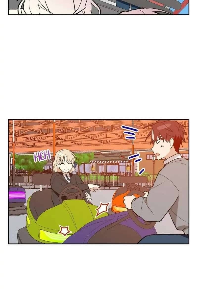 Điều Ước Sao Băng - Page 24