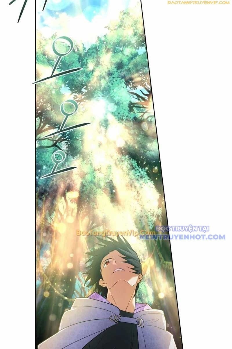 Đại Pháp Sư Thần Thoại Tái Lâm - Page 78