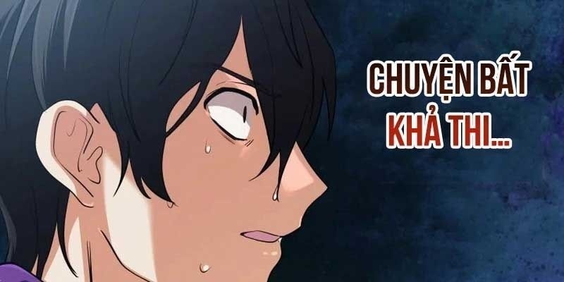 Đại Pháp Sư Thần Thoại Tái Lâm - Page 139