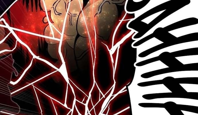 Hồi Quy Trở Lại Thành Kẻ Vô Dụng - Page 45