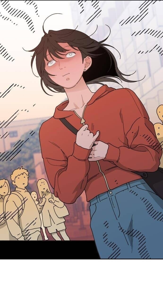 Vận May Không Ngờ - Page 6