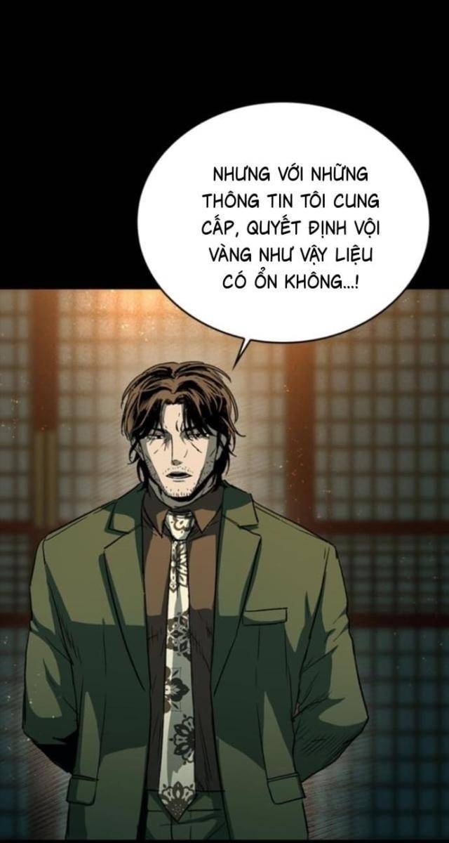 Cửu Long Saroka - Page 13