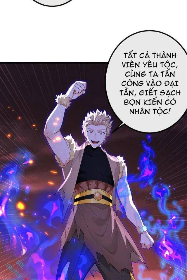 Tuyệt Thế Đan Thần - Page 14