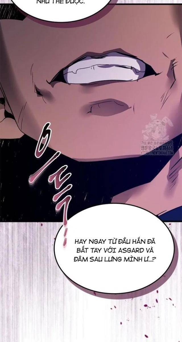 Thăng Cấp Cùng Thần - Page 79