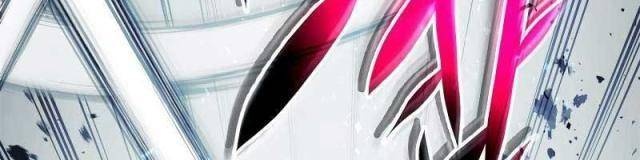 Thăng Cấp Cùng Thần - Page 95