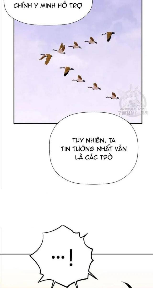 Học Giả Trở Lại - Page 40