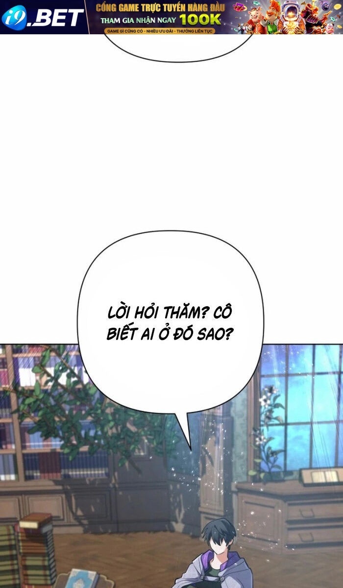 Đại Pháp Sư Thần Thoại Tái Lâm - Page 72