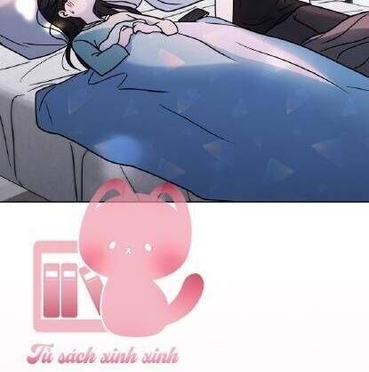 Hôn Trước Khi Ngủ - Page 21