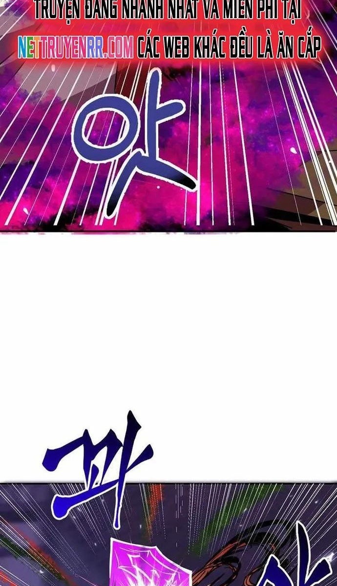 Hồi Quy Trở Lại Thành Kẻ Vô Dụng - Page 38