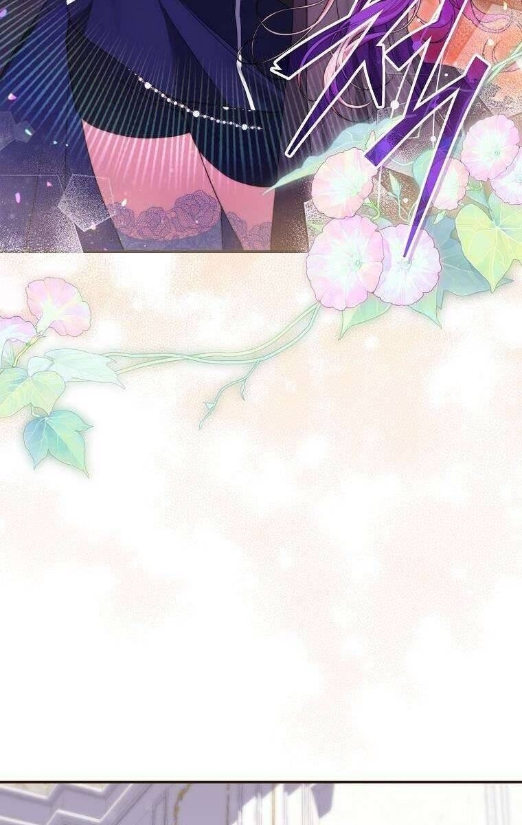 Tôi Bị Mắc Kẹt Trong Trò Chơi Lỗi - Page 62